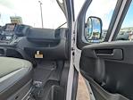 2025 Ram ProMaster 2500 High Roof FWD Empty Cargo Van for sale #25030X - photo 16