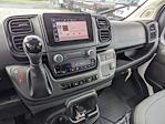 2025 Ram ProMaster 2500 High Roof FWD Empty Cargo Van for sale #25030X - photo 17