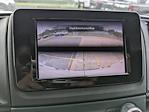 2025 Ram ProMaster 2500 High Roof FWD Empty Cargo Van for sale #25030X - photo 18