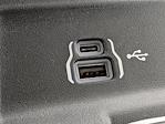 2025 Ram ProMaster 2500 High Roof FWD Empty Cargo Van for sale #25030X - photo 19