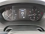 2025 Ram ProMaster 2500 High Roof FWD Empty Cargo Van for sale #25030X - photo 22