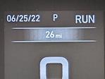 2025 Ram ProMaster 2500 High Roof FWD Empty Cargo Van for sale #25030X - photo 23