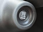 2025 Ram ProMaster 2500 High Roof FWD Empty Cargo Van for sale #25030X - photo 24