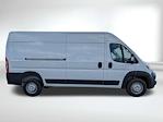 2025 Ram ProMaster 2500 High Roof FWD Empty Cargo Van for sale #25030X - photo 4