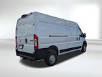 2025 Ram ProMaster 2500 High Roof FWD Empty Cargo Van for sale #25030X - photo 5