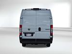 2025 Ram ProMaster 2500 High Roof FWD Empty Cargo Van for sale #25030X - photo 6