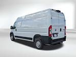 2025 Ram ProMaster 2500 High Roof FWD Empty Cargo Van for sale #25030X - photo 2