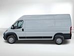 2025 Ram ProMaster 2500 High Roof FWD Empty Cargo Van for sale #25030X - photo 7