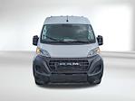 2025 Ram ProMaster 2500 High Roof FWD Empty Cargo Van for sale #25030X - photo 8