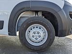 2025 Ram ProMaster 1500 High Roof FWD Empty Cargo Van for sale #25031X - photo 10
