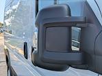 2025 Ram ProMaster 1500 High Roof FWD Empty Cargo Van for sale #25031X - photo 11