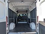 2025 Ram ProMaster 1500 High Roof FWD Empty Cargo Van for sale #25031X - photo 12