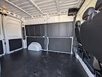 2025 Ram ProMaster 1500 High Roof FWD Empty Cargo Van for sale #25031X - photo 13
