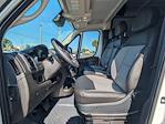 2025 Ram ProMaster 1500 High Roof FWD Empty Cargo Van for sale #25031X - photo 14