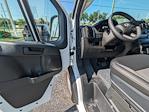 2025 Ram ProMaster 1500 High Roof FWD Empty Cargo Van for sale #25031X - photo 15