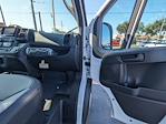 2025 Ram ProMaster 1500 High Roof FWD Empty Cargo Van for sale #25031X - photo 16