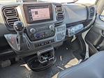 2025 Ram ProMaster 1500 High Roof FWD Empty Cargo Van for sale #25031X - photo 17