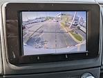 2025 Ram ProMaster 1500 High Roof FWD Empty Cargo Van for sale #25031X - photo 18
