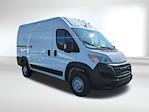 2025 Ram ProMaster 1500 High Roof FWD Empty Cargo Van for sale #25031X - photo 3