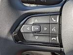 2025 Ram ProMaster 1500 High Roof FWD Empty Cargo Van for sale #25031X - photo 21
