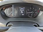2025 Ram ProMaster 1500 High Roof FWD Empty Cargo Van for sale #25031X - photo 22