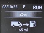 2025 Ram ProMaster 1500 High Roof FWD Empty Cargo Van for sale #25031X - photo 23