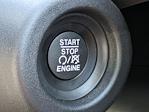 2025 Ram ProMaster 1500 High Roof FWD Empty Cargo Van for sale #25031X - photo 24