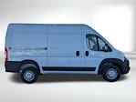 2025 Ram ProMaster 1500 High Roof FWD Empty Cargo Van for sale #25031X - photo 4