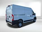 2025 Ram ProMaster 1500 High Roof FWD Empty Cargo Van for sale #25031X - photo 5