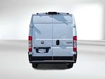 2025 Ram ProMaster 1500 High Roof FWD Empty Cargo Van for sale #25031X - photo 6