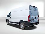 2025 Ram ProMaster 1500 High Roof FWD Empty Cargo Van for sale #25031X - photo 2