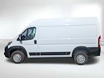 2025 Ram ProMaster 1500 High Roof FWD Empty Cargo Van for sale #25031X - photo 7