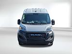 2025 Ram ProMaster 1500 High Roof FWD Empty Cargo Van for sale #25031X - photo 8