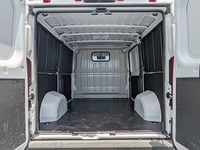2025 Ram ProMaster 1500 Standard Roof FWD Empty Cargo Van for sale #25039X - photo 2