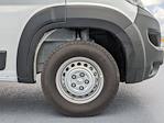2025 Ram ProMaster 1500 Standard Roof FWD Empty Cargo Van for sale #25039X - photo 11