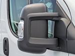 2025 Ram ProMaster 1500 Standard Roof FWD Empty Cargo Van for sale #25039X - photo 12