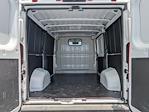 2025 Ram ProMaster 1500 Standard Roof FWD Empty Cargo Van for sale #25039X - photo 2