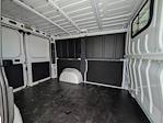 2025 Ram ProMaster 1500 Standard Roof FWD Empty Cargo Van for sale #25039X - photo 13