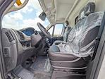 2025 Ram ProMaster 1500 Standard Roof FWD Empty Cargo Van for sale #25039X - photo 14