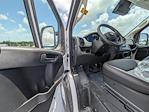2025 Ram ProMaster 1500 Standard Roof FWD Empty Cargo Van for sale #25039X - photo 15
