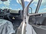 2025 Ram ProMaster 1500 Standard Roof FWD Empty Cargo Van for sale #25039X - photo 16