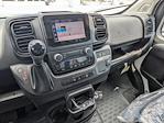 2025 Ram ProMaster 1500 Standard Roof FWD Empty Cargo Van for sale #25039X - photo 17