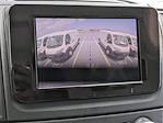 2025 Ram ProMaster 1500 Standard Roof FWD Empty Cargo Van for sale #25039X - photo 18