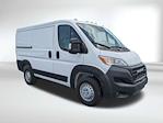2025 Ram ProMaster 1500 Standard Roof FWD Empty Cargo Van for sale #25039X - photo 3