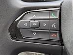 2025 Ram ProMaster 1500 Standard Roof FWD Empty Cargo Van for sale #25039X - photo 21