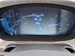 2025 Ram ProMaster 1500 Standard Roof FWD Empty Cargo Van for sale #25039X - photo 22