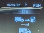 2025 Ram ProMaster 1500 Standard Roof FWD Empty Cargo Van for sale #25039X - photo 23