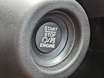2025 Ram ProMaster 1500 Standard Roof FWD Empty Cargo Van for sale #25039X - photo 24