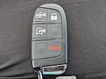 2025 Ram ProMaster 1500 Standard Roof FWD Empty Cargo Van for sale #25039X - photo 25