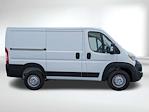 2025 Ram ProMaster 1500 Standard Roof FWD Empty Cargo Van for sale #25039X - photo 4